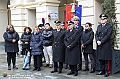 VBS_8870 - Commemorazione Eroico Sacrificio Carabiniere Scelto Fernando Stefanizzi - 38° Anniversario